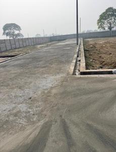 Image of 900 Sq.ft Residential Plot / Land for sale in Meharavan Singh Purva, Kanpur for Rs. 1500000