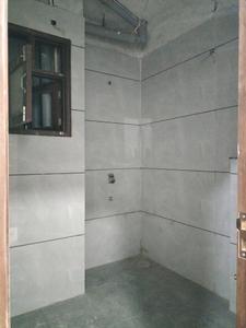 Bedroom Five Image of 2700 Sq.ft 5 BHK Builder Floor for sale in Rajendra Nagar Ghaziabad for Rs. 21500000