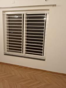 Bedroom Image of 1800 Sq.ft 4 BHK Duplex for sale in Skyline Villas, Salaiya Bhopal for Rs. 12500000