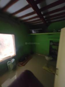 Balcony Image of 3300 Sq.ft 7 BHK Independent House for rent in Annanagar East Chennai for Rs. 100000
