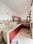Shree Radhe Shyam Real Estate Kitchen 1