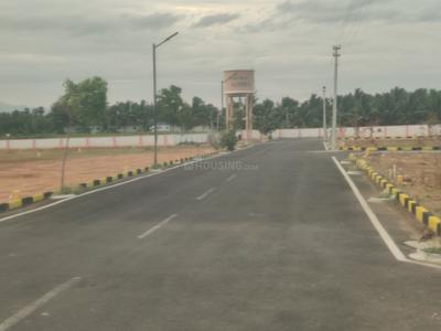 Image of 436 Sq.ft Residential Plot / Land for sale in Kovilpalayam, Coimbatore for Rs. 460000