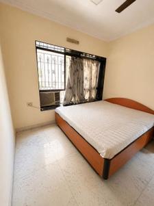 Bedroom Image of 760 Sq.ft 2 BHK Apartment / Flat for sale in Andheri West Mumbai for Rs. 30000000