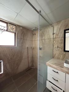 Image of 1895 Sq.ft 3 BHK Apartment / Flat for rent in GP Aditya, Koramangala, Bengaluru for Rs. 150000