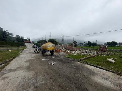Image of 1651 Sq.ft Residential Plot / Land for sale in Raipur, Dehradun for Rs. 7300000