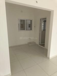 Hall Image of 1234 Sq.ft 2 BHK Apartment / Flat for sale in White Field Ville, Whitefield Bengaluru for Rs. 16400000