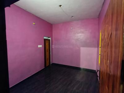 Bedroom Image of 2600 Sq.ft 3 BHK Independent House for sale in Viraganoor Madurai for Rs. 3500000