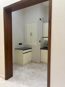 Kitchen Image of 4500 Sq.ft 5 BHK Independent House for sale in Sector 4 Panchkula for Rs. 98500000