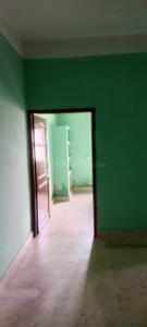 Hall Image of 770 Sq.ft 1 BHK Builder Floor for rent in Rasulgarh Bhubaneswar for Rs. 10500