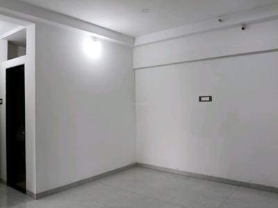 Living Room Image of 805 Sq.ft 2 BHK Apartment / Flat for sale in Rassaz Greens Tower C D And E, Mira Road East Mira Bhayandar for Rs. 12300000