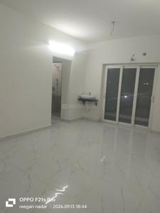 Hall Image of 950 Sq.ft 2 BHK Apartment / Flat for rent in Alandur Chennai for Rs. 29000