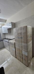 Image of 825 Sq.ft 2 BHK Apartment / Flat for sale in Sethia Imperial Avenue, Malad East, Mumbai for Rs. 16500000