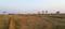 Patrapoda Plot View 2