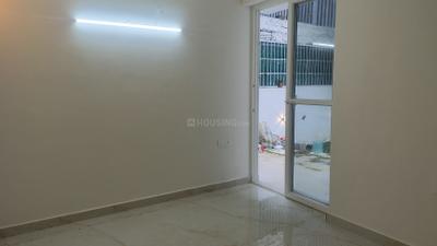 Bedroom Image of 1900 Sq.ft 3 BHK Studio for sale in Big Block South City 2, Sector 49 Gurgaon for Rs. 28000000