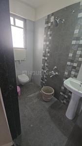 Image of 950 Sq.ft 2 BHK Apartment / Flat for rent in Pristine Green, Moshi, Pune for Rs. 19500