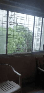 Image of 1000 Sq.ft 2 BHK Apartment / Flat for sale in Neelkanth Valley, Ghatkopar East, Mumbai for Rs. 26000000