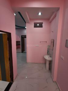 Hall Image of 1500 Sq.ft 3 BHK Independent House for sale in Kandwa Varanasi for Rs. 8000000