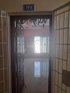 Image of 850 Sq.ft 2 BHK Apartment / Flat for rent in Bama Nagar, Madurai for Rs. 19000