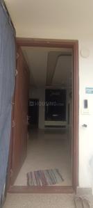 Image of 1250 Sq.ft 3 BHK Apartment / Flat for rent in Kundrathur, Chennai for Rs. 33000