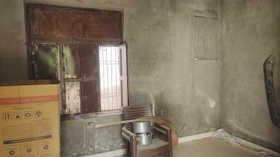Kitchen Image of 1800 Sq.ft 3 BHK Independent House for sale in Happy Royal Aangan, Jaisinghpura Jaipur for Rs. 11500000