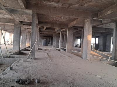Image of 686 Sq.ft 2 BHK Apartment / Flat for sale in C P Cosmo Ananda, Sirol, Gwalior for Rs. 3740000