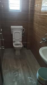 Image of 1130 Sq.ft 3 BHK Builder Floor for sale in Sarada Pally, Kolkata for Rs. 6400000