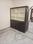 Patelguda, Krishna Reddy Pet Bedroom 2