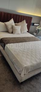 Bedroom Image of 1936 Sq.ft 3 BHK Apartment / Flat for sale in Kanakapura Bengaluru for Rs. 18700000