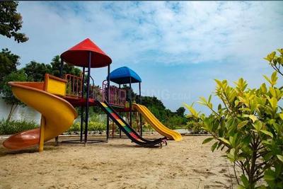 Image of 900 Sq.ft Residential Plot / Land for sale in Poonamallee, Chennai for Rs. 4770000
