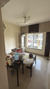 2 BHK Independent House