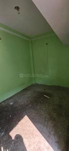 Hall Image of 400 Sq.ft 1 RK Independent House for rent in Khemnichak Patna for Rs. 3000