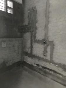 Bedroom Five Image of 3150 Sq.ft 5 BHK Apartment / Flat for sale in Bangalore City Municipal Corporation Layout Bengaluru for Rs. 29000110