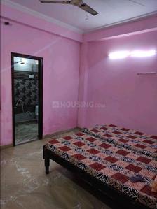 Bedroom Image of Gokuldham  in Sector 19, Noida