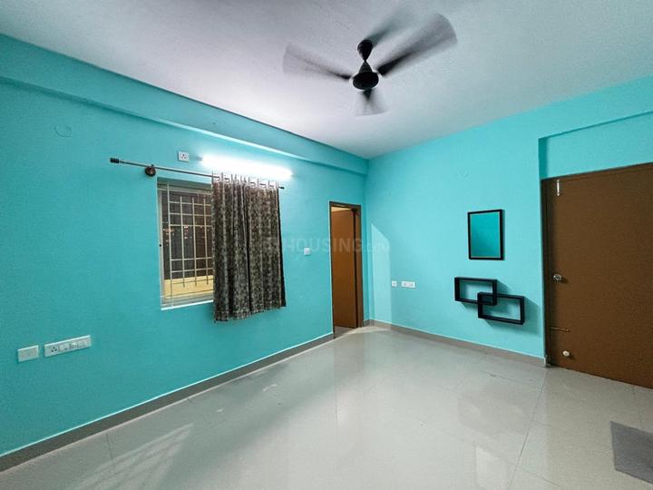 Elite homes Bedroom 1
