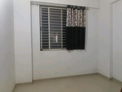 Bedroom Image of 2176 Sq.ft 3 BHK Apartment / Flat for rent in Gala Aria, South Bopal Ahmedabad for Rs. 55000
