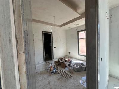 Hall Image of 900 Sq.ft 3 BHK Builder Floor for sale in Surya Nagar Ghaziabad for Rs. 9000000