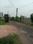 Infinity Dream City Internal Roads 1