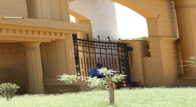 Image of 2400 Sq.ft Residential Plot / Land for sale in Chikkajala, Bengaluru for Rs. 27600000