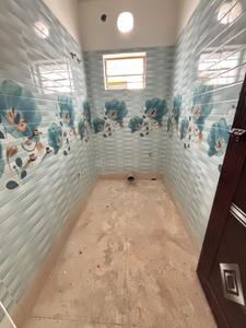 Image of 775 Sq.ft 2 BHK Apartment / Flat for sale in Konnagar, Hooghly for Rs. 2131250