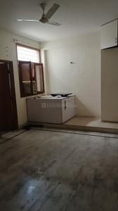Hall Image of 12000 Sq.ft 10 BHK Independent House for sale in Sector 23 Gurgaon for Rs. 95000000