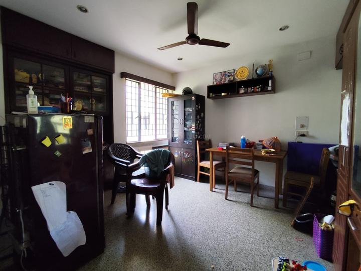 Aspiran Garden Colony, Kilpauk Main Image 1