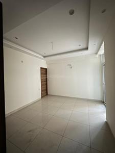 4 BHK Flat