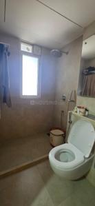 Bathroom Image of 2450 Sq.ft 4 BHK Apartment / Flat for sale in Lodha Belmondo, Gahunje Pune for Rs. 33000000