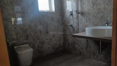 Image of 3515 Sq.ft 4 BHK Apartment / Flat for sale in New Alipore, Kolkata for Rs. 41000000