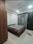 Block C, Sushant Lok Phase 1 Bedroom 1
