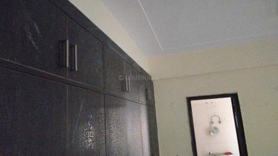 Bedroom Image of 1650 Sq.ft 3 BHK Apartment / Flat for sale in Crossings GH7 Crossings Republik, Crossings Republik Ghaziabad for Rs. 10600000