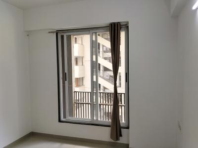 Bedroom Image of 2390 Sq.ft 4 BHK Villa for sale in Thaltej Ahmedabad for Rs. 33500000