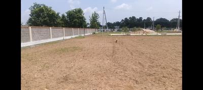 Image of 157 Sq.ft Residential Plot / Land for sale in Bhogapuram, Visakhapatnam for Rs. 2590500