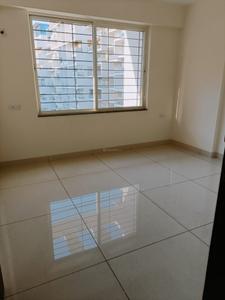 Bedroom Image of 1872 Sq.ft 3 BHK Apartment / Flat for sale in Kothrud Pune for Rs. 24500000