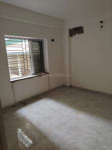 Bedroom Image of 1057 Sq.ft 2 BHK Apartment / Flat for sale in Keshtopur Kolkata for Rs. 4756500